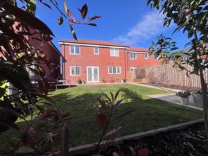 Photo 23- click for photo gallery